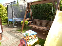 Das Haus