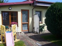 Das Haus